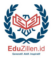Eduzi Scholarship
